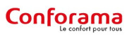 coupon réduction CONFORAMA